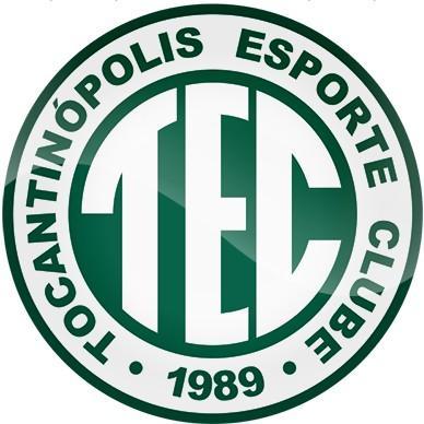 TOCANTINOPOLIS/TO