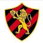 Sport-PE