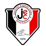 Joinville-SC