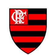 Flamengo-RJ