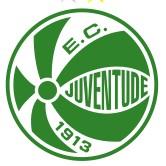 Juventude-RS