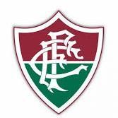 Fluminense-RJ