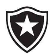 Botafogo-RJ