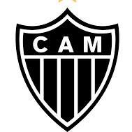 Atlético-MG