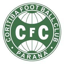 Coritiba-PR
