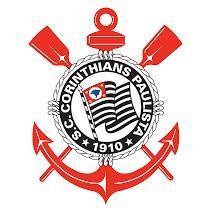 Corinthians-SP