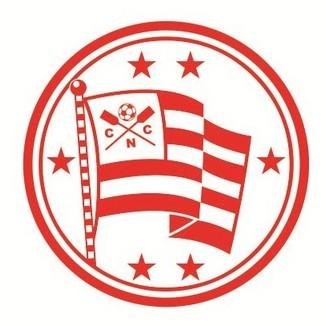 Náutico-PE