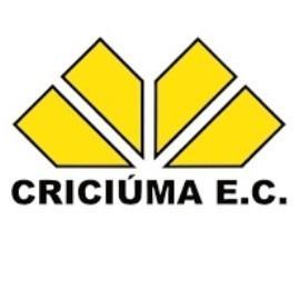 Criciúma-SC