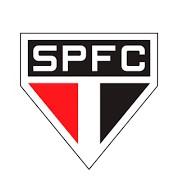 São Paulo-SP