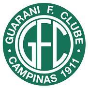 Guarani-SP