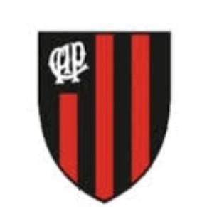 Atlético-PR