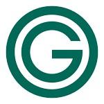 Goiás-GO