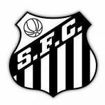 Santos-SP