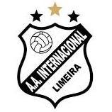 Inter de Limeira-SP