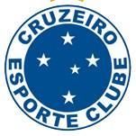 Cruzeiro-MG
