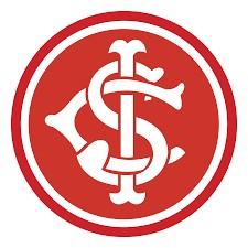 Internacional-RS