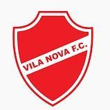 Vila Nova-GO