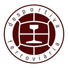Desportiva-ES