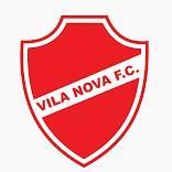 Vila Nova-GO