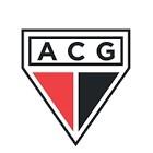 Atlético-GO