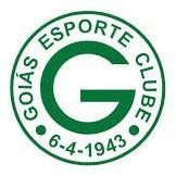 Goiás-GO