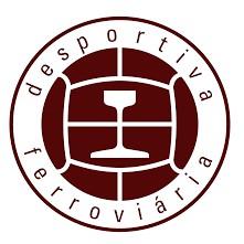 Desportiva-ES