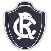 Remo-PA