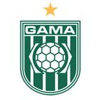 Gama-DF