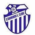 São Raimundo-AM