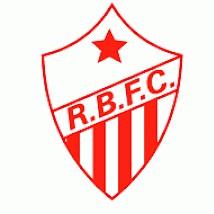 Rio Branco-AC