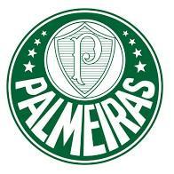 Palmeiras-SP