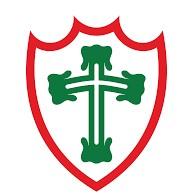 Portuguesa-SP