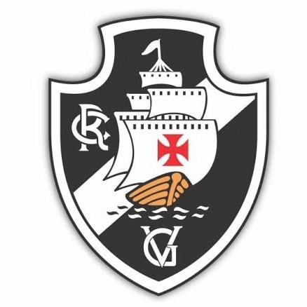 Vasco-RJ