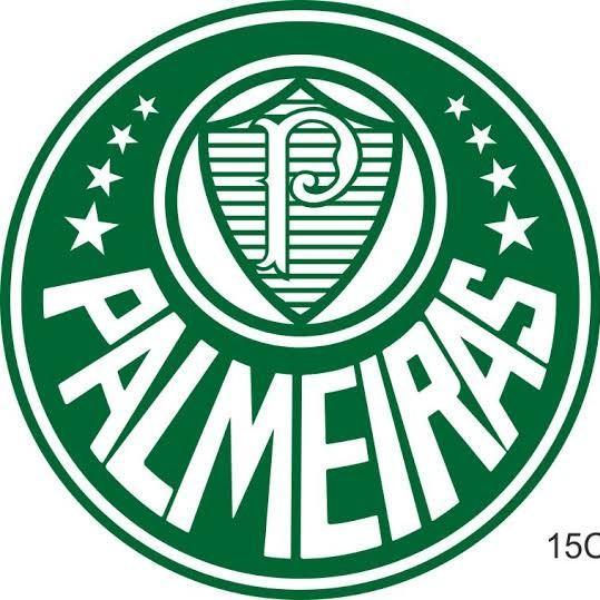 Palmeiras