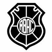 Rio Branco-ES