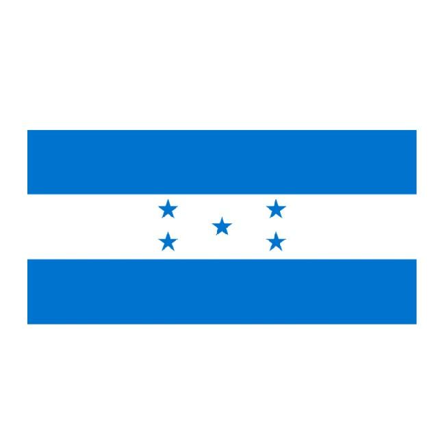 HONDURAS