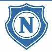 Nacional-AM
