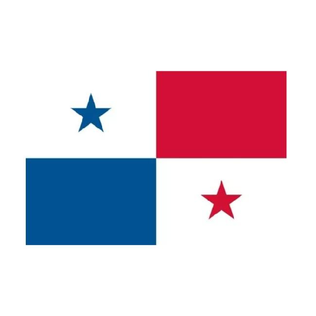 PANAMÁ