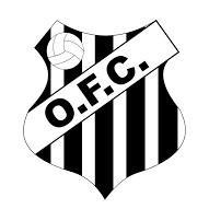 Operário-MS