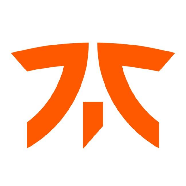Fnatic
