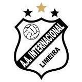 Inter de Limeira