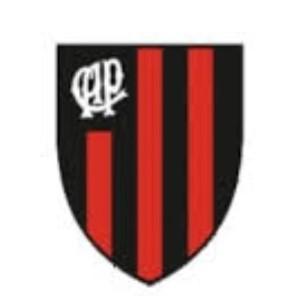 Atlético-PR