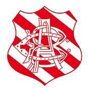 Bangu