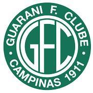 Guarani
