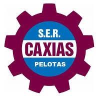 Caxias