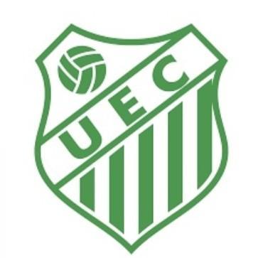 Uberlândia