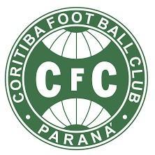 Coritiba