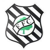 Figueirense