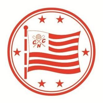 Náutico-PE