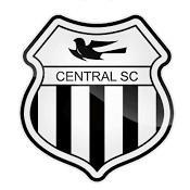 Central-PE
